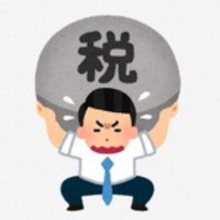 大艦巨砲主義！