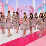 『[イコラブ] 来週のフジテレビ地上波「Mナイト」は「キミは＝LOVEを愛せるか!!! ＃14 ダイジェスト」を放送!!』の画像