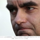 マクロン大統領がルコルニュ氏を首相に再任したことで、フランス政治の狂気の週は幕を閉じた。　→来週月曜日の立法期限前に予算案を議会に提出しないといけないっちゃ！