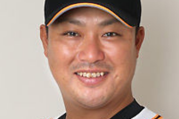 Kinmashinbun2のblog 野球選手の年収