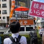 ニューうえいぶらぼ