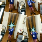 『PPAP (*''*) 可愛すぎる』の画像