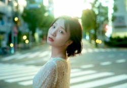 【画像】能條愛未←与田に見える、早川に見える、山之内すずに見える