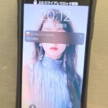 『[イコラブ] 大谷映美里「ママ・・・・？」【みりにゃ】』の画像