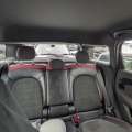 F60 BMW�ߥ˥����������С� JCW��������ɥ��ե����