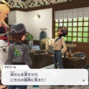 【PokemonLegendsZA】19 ランクDをめざして 前編