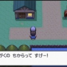 【朗報】ゲーム業界に革命、AIで2D絵を一瞬で3Dへ