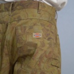 “ファッション”における機会を見直すファッションブログ “OPPORTUNITY”