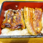 年間1000軒食べ飲み歩くグルメハンター・ハツのブログ