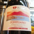 �ؤ��줫��ε���ˤԤä�����֥磻��!�٤β���