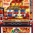 LモンキーターンRED、リールの出目や機種名に不安の声！『挑戦の赤』は成功するのか！？