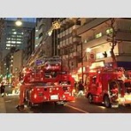 オレ流取りまとめニュース速報