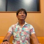 小林リキ活動報告