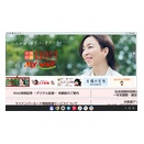 資産の最適化、私的年金（生命保険）