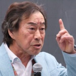 武田鉄矢、蓮舫氏を批判「主役になれない女優の典型」- 出演者から納得の声