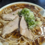 日本空手協会糸魚川支部『糸空会』のブログ