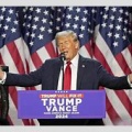 【米国】トランプ大統領「医薬品関税は250％に」1年から1年半の間に段階的に引き上げ