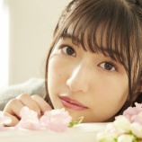『[ノイミー] HUSTLE PRESS「≠ME（ノットイコールミー）連載 萌子でポン！（第7回）」蟹沢萌子【もえちゃん】』の画像