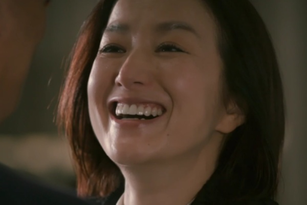 ぶーぶー 昔ドラマー今 ｍｒ ドローン 鈴木京香