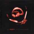 PIGSTY