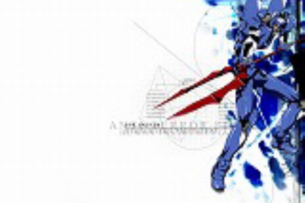 壁紙中毒 最新壁紙情報 ﾟdﾟ 壁紙サイト