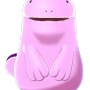 【悲報】『ポケモン ダイパリメイク』大爆発すると相手のポケモンが黄色になるバグが判明ｗｗｗｗｗｗｗｗ