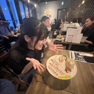 中央大学バレーボール部女子部