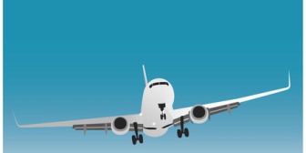 【愚痴】コロナが恐ろしく、出張行きたくなかった。人事から提案されたのは、飛行機で行ってレンタカー借りる案だったが…