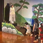 川内中央中学校ブログ