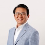 『【講師紹介】マラソン強化戦略プロジェクトリーダー・瀬古利彦先生のご紹介』の画像