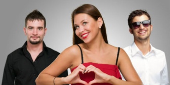 【驚愕】義妹が彼氏を紹介すると言って義実家に呼ばれた。当日現れたのは男性2人「彼氏です」←は？