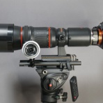 趣味の「写真、DIY、オーディオ」日記