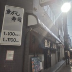 シャバゾウblog