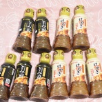 気まま料理で レシピとか