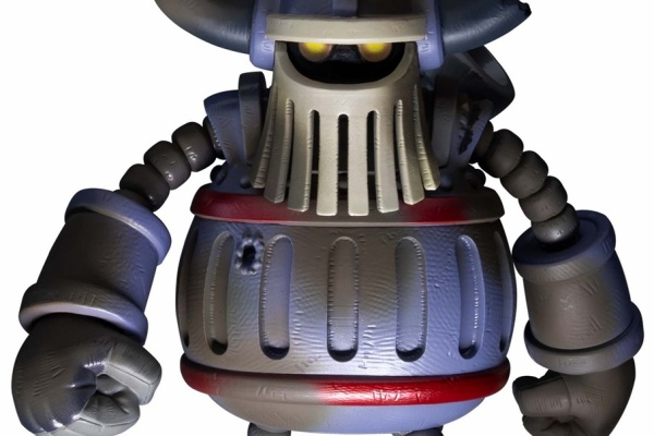 遊戯王&ドラゴンボール通販予約情報局 - ワンピース