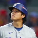 【悲報】大谷翔平選手、全盛期終了か・・・