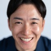 【朗報】株式会社斎藤佑樹、黒字