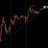 『11月15日』の画像