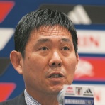 芸能できごと情報局