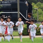 山本少年サッカークラブ応援コラムⅢ