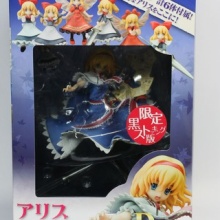 へなちょこ原型師的雑記