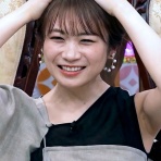 乃木坂46 1期生びいき