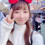 『[イコラブ] 先週(11/12-11/18)の大谷映美里 インスタまとめ【=LOVE(イコールラブ)】』の画像