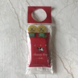 『【試供品】牛乳石鹸 赤箱』の画像