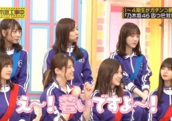 【衝撃】齋藤飛鳥ちゃんの目つき・・・・・ｗｗｗｗｗ