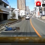 VIPPERS（ヴィッパーズ）