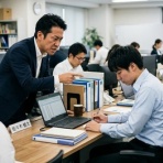 リーマン投資家の所得倍増計画