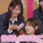 AKB48タイムズ（AKB48まとめ）