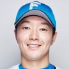 【日本ハム】玉井大翔がピンチを断ち切る好リリーフ　土壇場で流れを守る