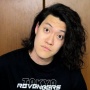 霜降り明星・粗品さん、「レジェンド声優・古谷徹の不倫DV報道」を一刀両断！　→　松本人志さんにも刺さってしまうと話題にｗｗｗｗｗ